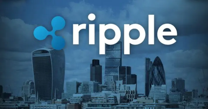 ripple