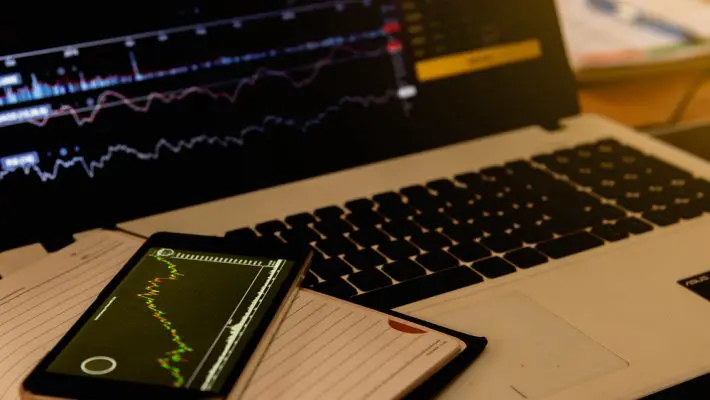 forex trading