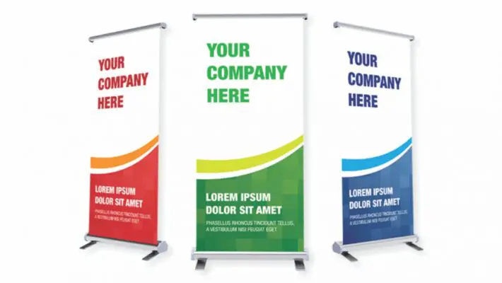 Budget-and-Quality-Roll-Up-and-Pull-Up-Banners-printed-in-Krugersdorp