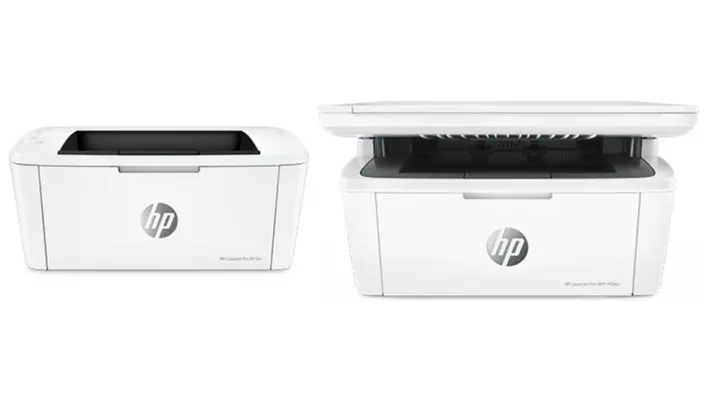 HP-LaserJet-Pro-M15-and-M28