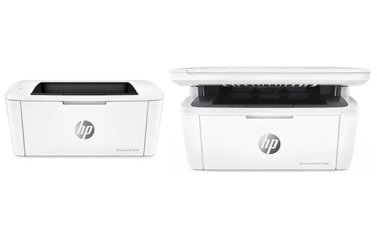 HP-LaserJet-Pro-M15-and-M28