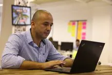 Jared-Jesner,-CEO-and-Founder-of-WeSwap