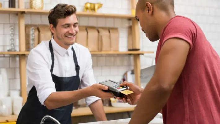 Merchant cash advances, also known as business cash advances, are one of the best ways to help support your small business financially.