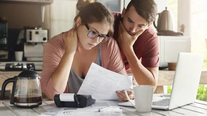 bad credit loan