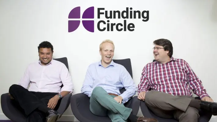 funding-circle-peer-to-peer_4252777