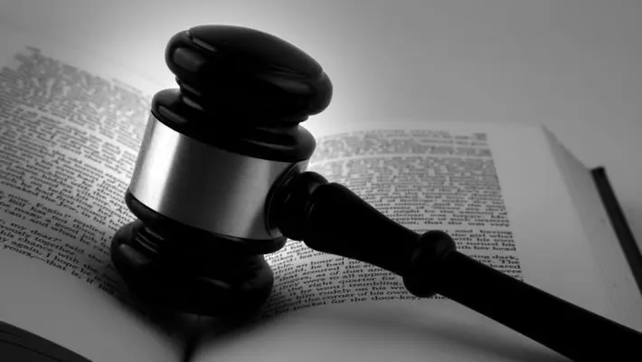 judge-gavel-1461291328XaU