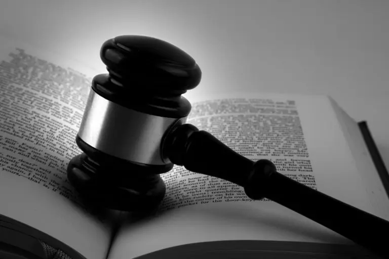 judge-gavel-1461291328XaU