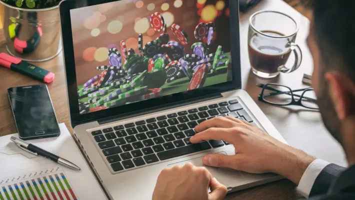 inline casino