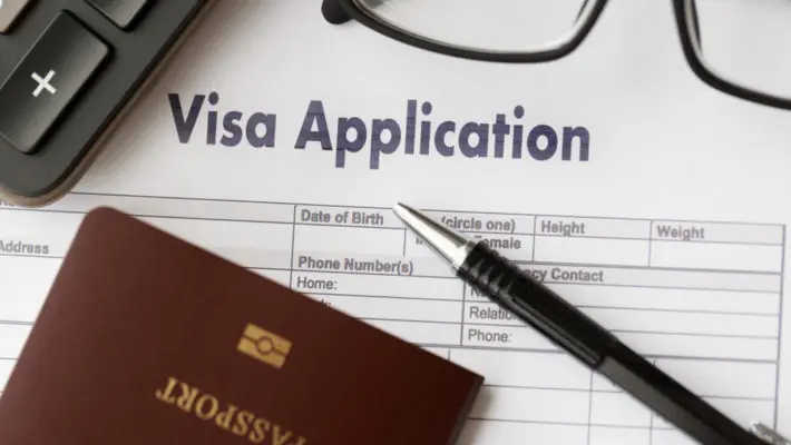 UK immigration