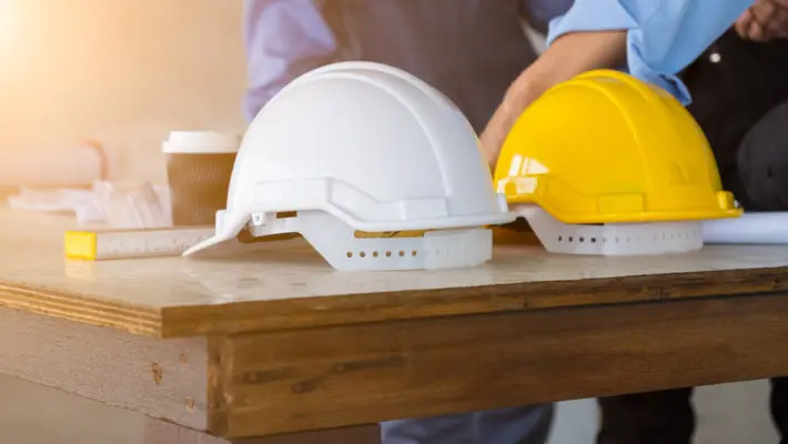 public liability insurance