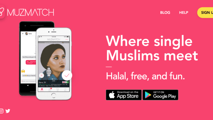 https://muzmatch.com/