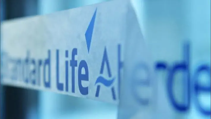 Standard-Life