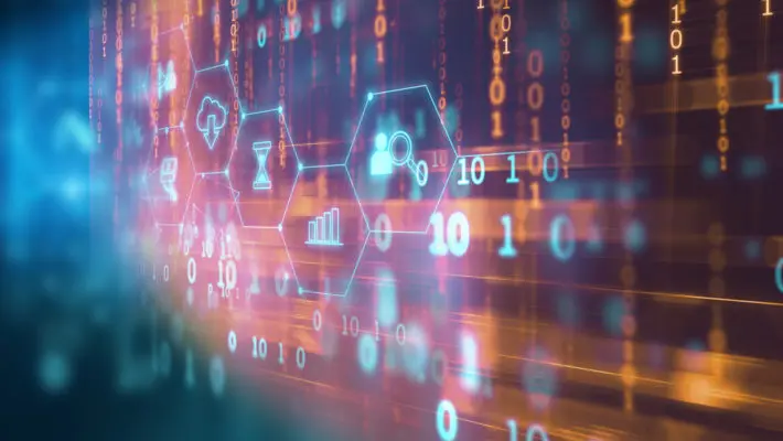 blockchain
