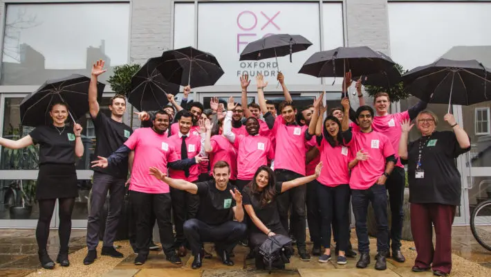 teams-staff-external-umbrellas