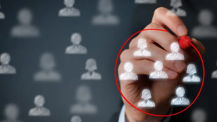 Ways to Stand Out and Reach Your Target Customers
