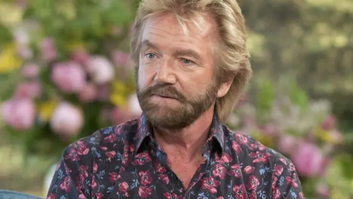 noel-edmonds