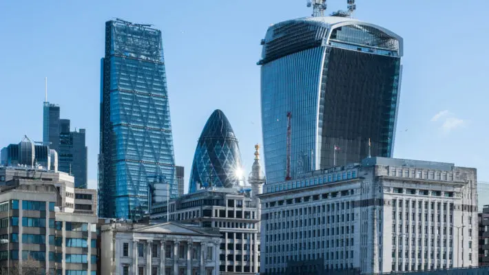 walky talky skyscraper