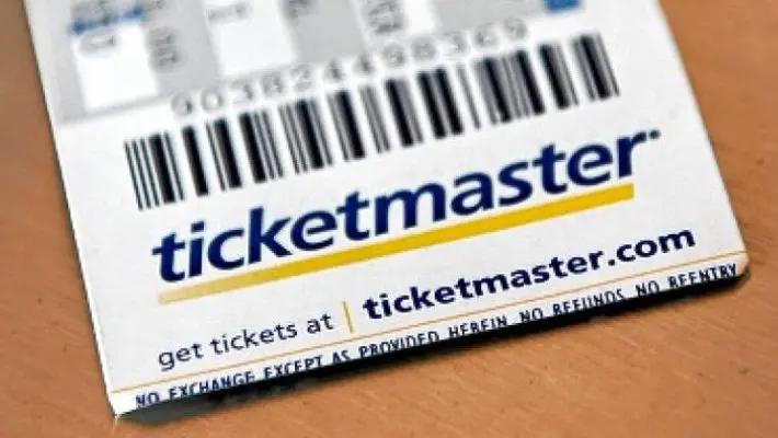 ticketmaster-free-tickets