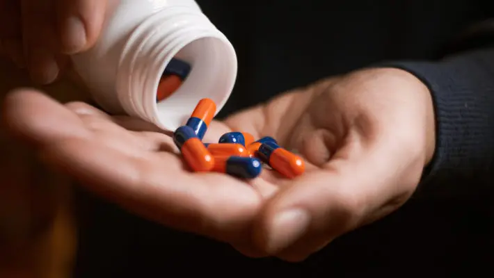 AstraZeneca is to increase its stockpiles of drugs by about a fifth in preparation for a no-deal Brexit after European regulator told companies to be ready for a possible hard Brexit in April 2019.