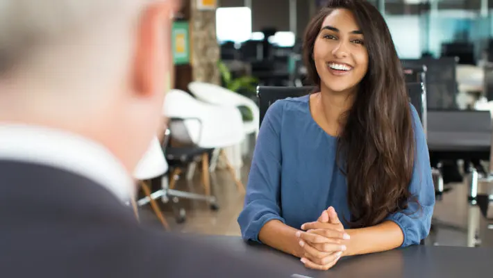 https://www.bmmagazine.co.uk/in-business/how-technology-is-changing-the-face-of-recruitment/