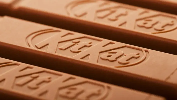 kit kat
