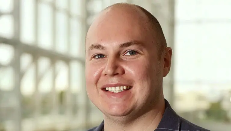 Matt-Jones-Oxbridge-Home-Learning