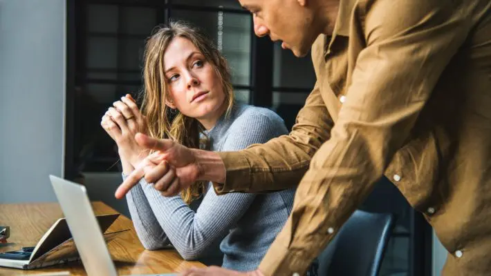 seis investment planning