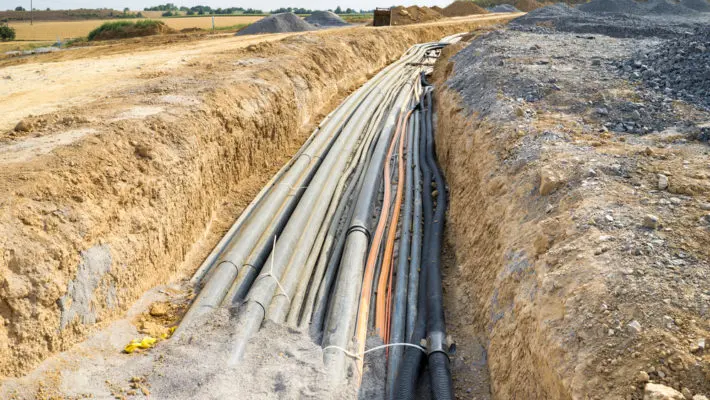 uk rural broadband