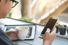 ee mobile phone booster