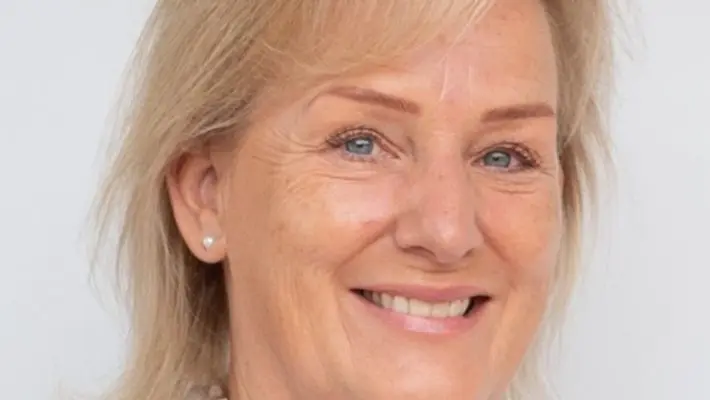 charlotte valeur iod chair