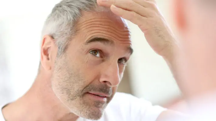 hair drug testing