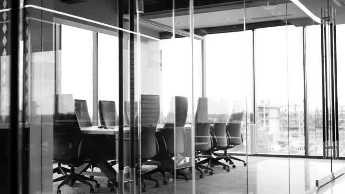 Renting new commercial space