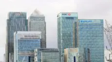 architectural-design-architecture-banks-351264