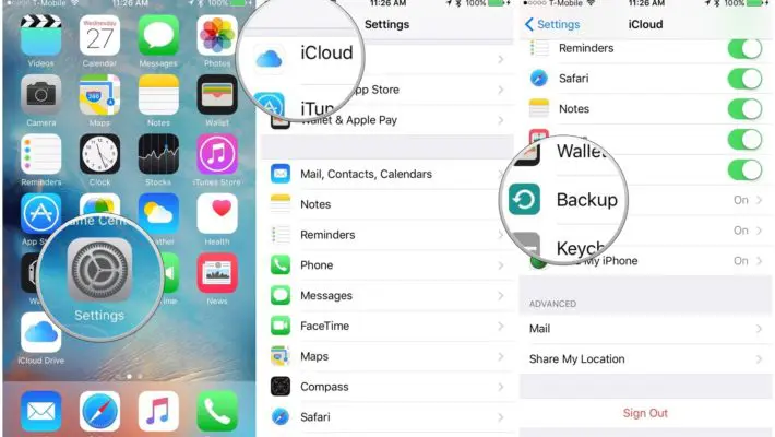 iphone_backup_steps_1