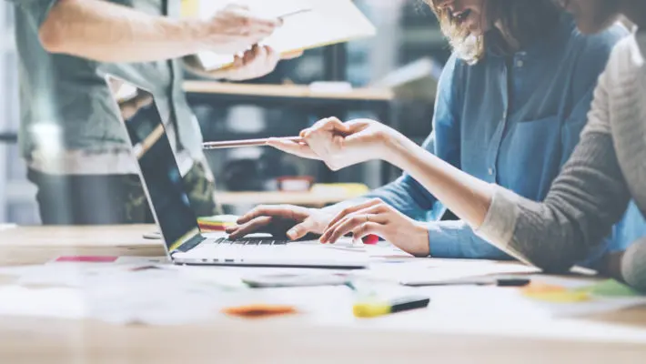 digital marketing trends