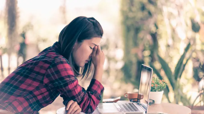 staff money worries