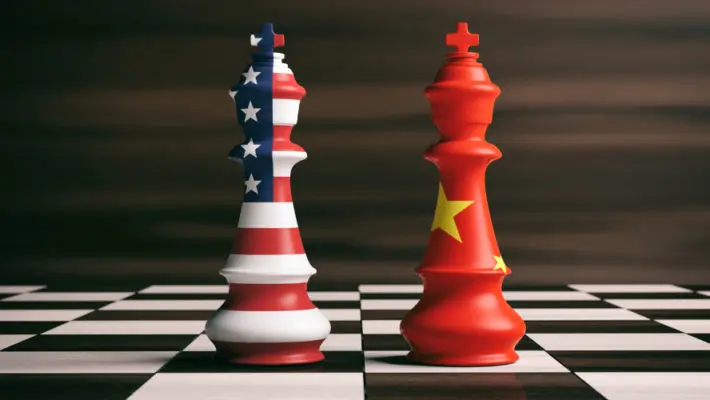 us china