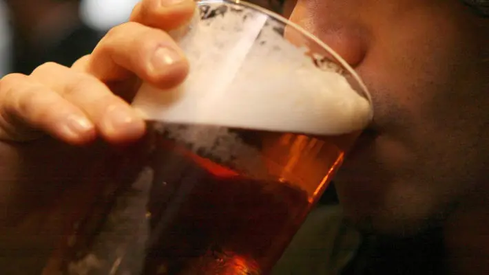 Youngs pubs