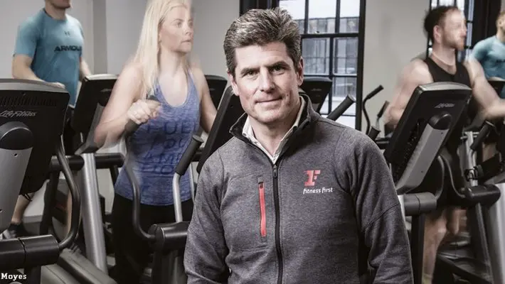 Fitness-First-CEO-Oren-Peleg