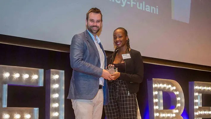 Flare-Awards-Djanomi-award