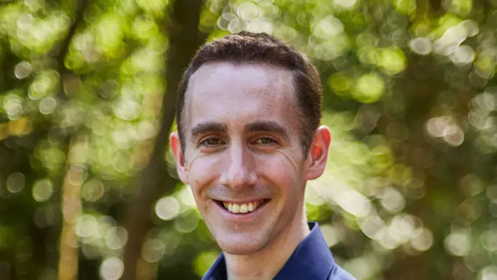 Richard Newman