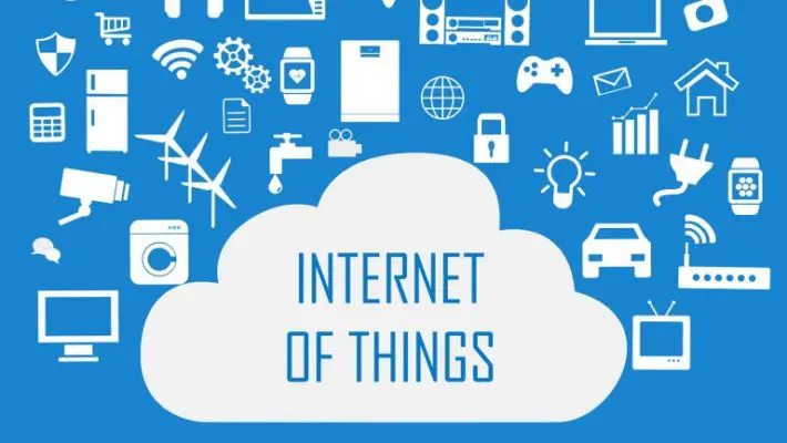 bigstock-Internet-Of-Things-Concept-118680695-768×614