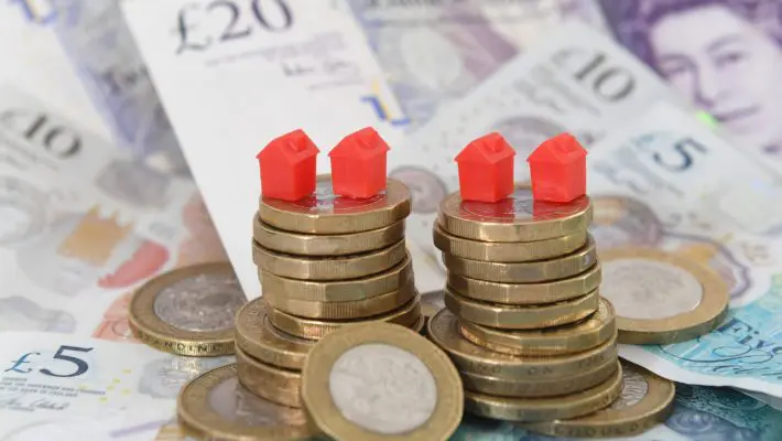 Private rented sector not meeting needs of those in problem debt