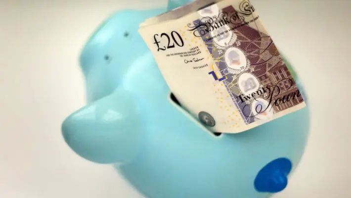 Calls have been made for the Government to bring in an independent bailiff regulator after Citizens Advice recorded an increase in problems caused by debt collectors.