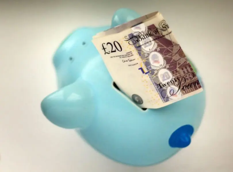 Calls have been made for the Government to bring in an independent bailiff regulator after Citizens Advice recorded an increase in problems caused by debt collectors.
