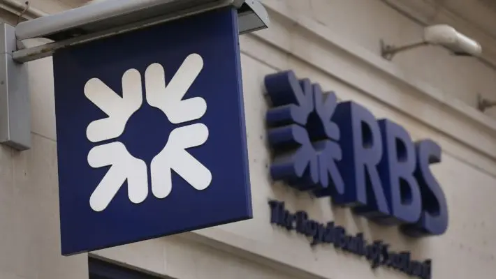 RBS regulators