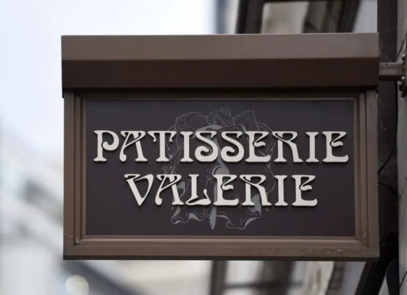 Patisserie Valerie finance director resigns