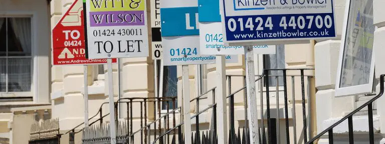 letting-agent-signs