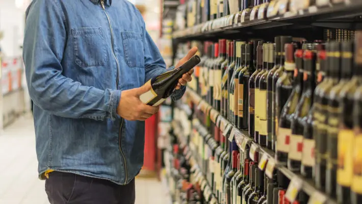Data from the Food and Drink Federation’s (FDF) reveals that over a third of food and drink manufacturers surveyed are reporting an increase in costs as a result of stockpiling ahead of a possible ‘no-deal’ Brexit.Data from the Food and Drink Federation’s (FDF) reveals that over a third of food and drink manufacturers surveyed are reporting an increase in costs as a result of stockpiling ahead of a possible ‘no-deal’ Brexit.