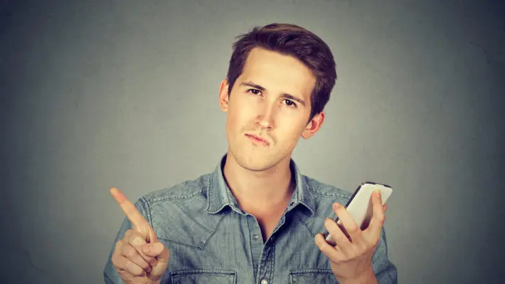 younger people passwords